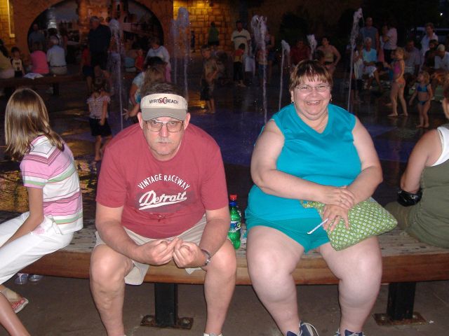 Dad and Mom waiting for the fireworks to start.jpg